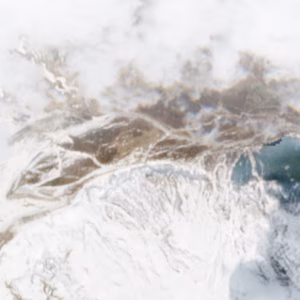 Macugnaga - Belvedere - 2021-04-24