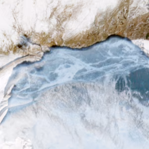 Macugnaga - Belvedere - 2021-12-02