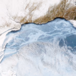 Macugnaga - Belvedere - 2021-12-07