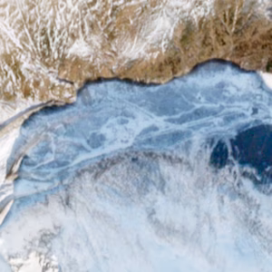 Macugnaga - Belvedere - 2021-12-20