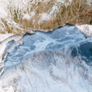 Macugnaga - Belvedere - 2022-01-14