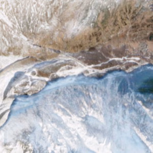 Macugnaga - Belvedere - 2022-02-08