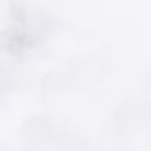 Macugnaga - Belvedere - 2022-04-09