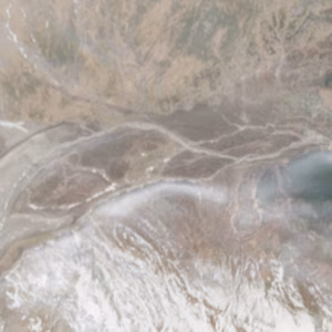 Macugnaga - Belvedere - 2022-04-19