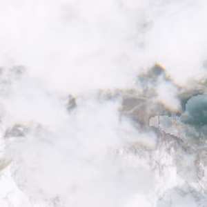 Macugnaga - Belvedere - 2022-05-01