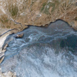 Macugnaga - Belvedere - 2022-11-27