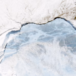 Macugnaga - Belvedere - 2022-12-07