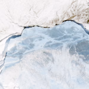 Macugnaga - Belvedere - 2022-12-17