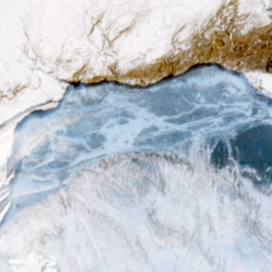 Macugnaga - Belvedere - 2022-12-27