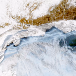 Macugnaga - Belvedere - 2023-01-29