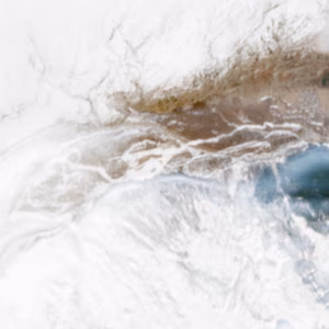 Macugnaga - Belvedere - 2023-03-12