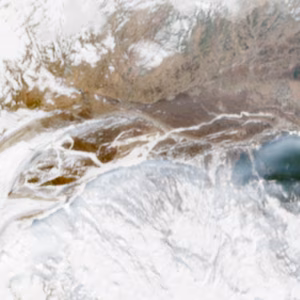 Macugnaga - Belvedere - 2023-03-22