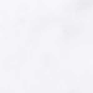 Macugnaga - Belvedere - 2023-03-27