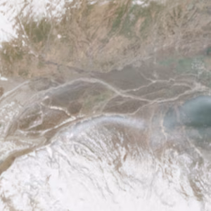 Macugnaga - Belvedere - 2023-04-26