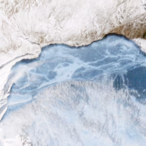 Macugnaga - Belvedere - 2023-12-07