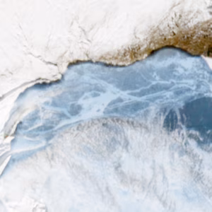 Macugnaga - Belvedere - 2023-12-15