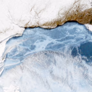 Macugnaga - Belvedere - 2023-12-17