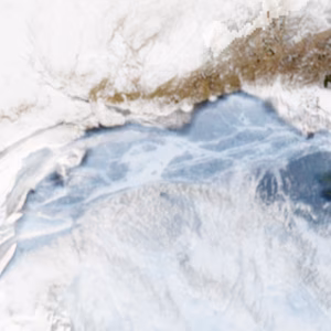 Macugnaga - Belvedere - 2024-01-19