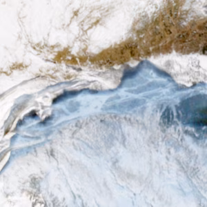 Macugnaga - Belvedere - 2024-01-24