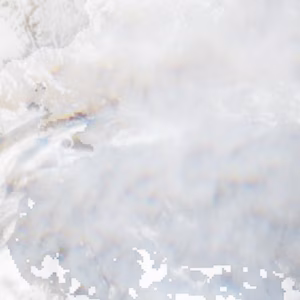 Macugnaga - Belvedere - 2024-02-03