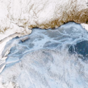 Macugnaga - Belvedere - 2024-11-29