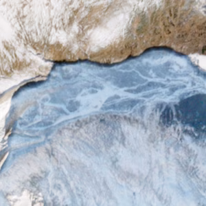 Macugnaga - Belvedere - 2024-12-21