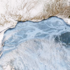 Macugnaga - Belvedere - 2024-12-26