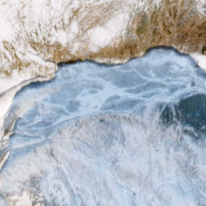 Macugnaga - Belvedere - 2024-12-29