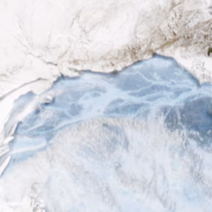 Macugnaga - Belvedere - 2025-01-13