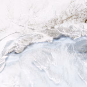 Macugnaga - Belvedere - 2025-02-02