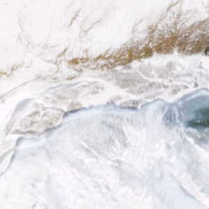 Macugnaga - Belvedere - 2025-02-14