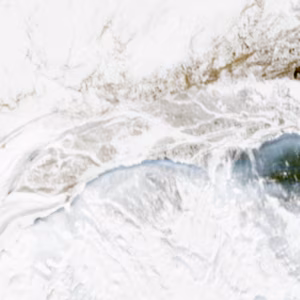 Macugnaga - Belvedere - 2025-03-19