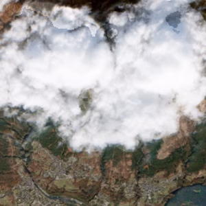 Piana di Vigezzo - 2016-11-28