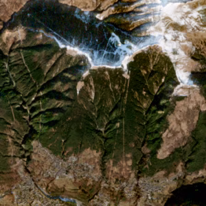 Piana di Vigezzo - 2016-12-28