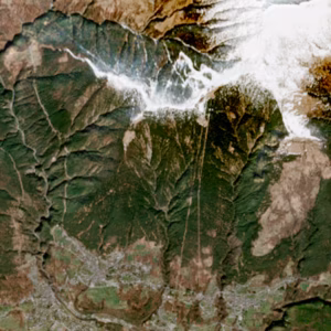 Piana di Vigezzo - 2017-03-28