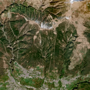 Piana di Vigezzo - 2017-04-22