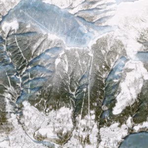 Piana di Vigezzo - 2017-12-13