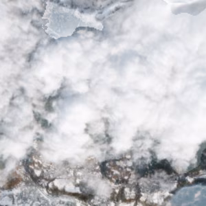 Piana di Vigezzo - 2018-01-15