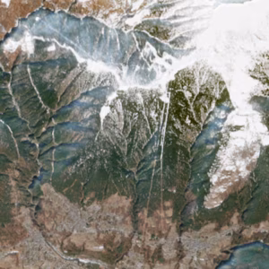 Piana di Vigezzo - 2018-03-23