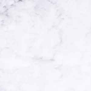 Piana di Vigezzo - 2018-04-07