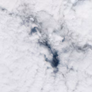 Piana di Vigezzo - 2018-11-16