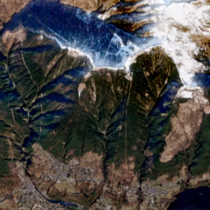 Piana di Vigezzo - 2018-12-26