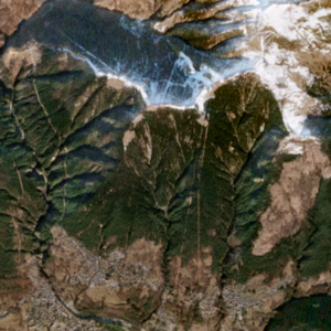 Piana di Vigezzo - 2019-01-07