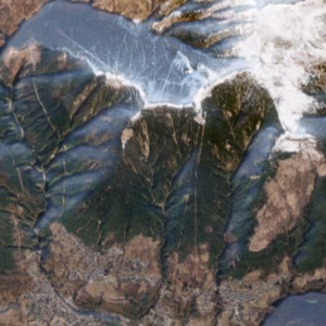 Piana di Vigezzo - 2019-01-15