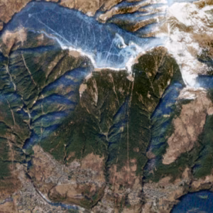 Piana di Vigezzo - 2019-01-22