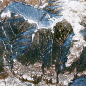 Piana di Vigezzo - 2019-02-14