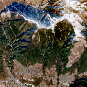 Piana di Vigezzo - 2019-02-21