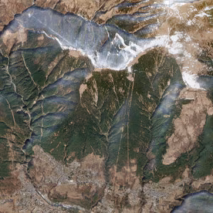 Piana di Vigezzo - 2019-03-03