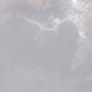 Piana di Vigezzo - 2019-03-16