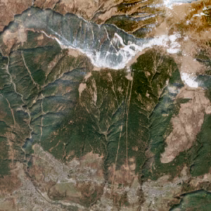 Piana di Vigezzo - 2019-03-28